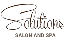 RevitaLash is now at Solutions!
